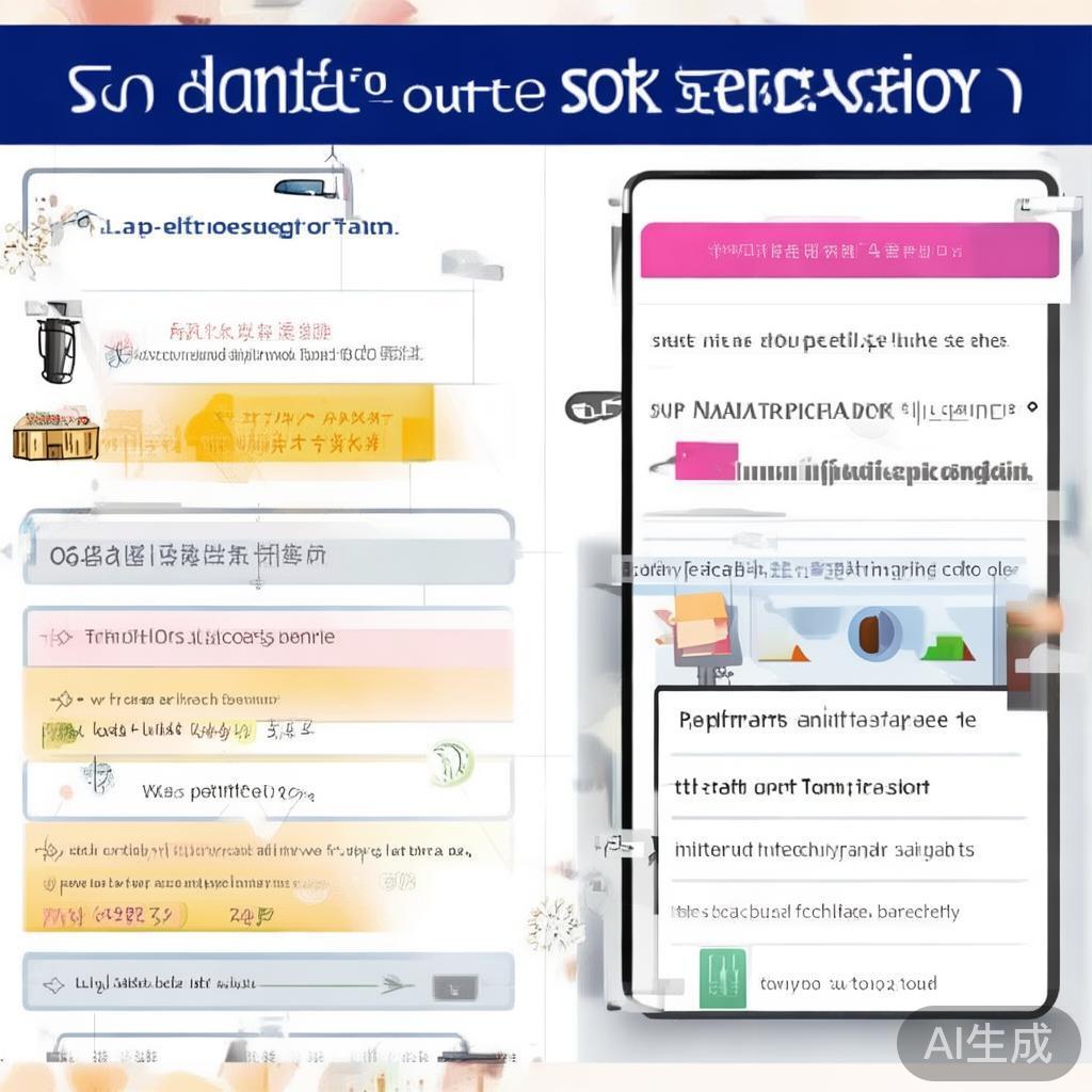 淘宝缺货补贴申请全攻略,条件、流程、避坑指南与实操技巧 - 快讯网 - 分享生活资讯热点话题综合门户网www.yibafushi.com