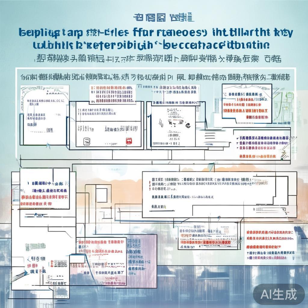 平凉市科技补贴申请全攻略，政策解读、流程指引与实操技巧 - 快讯网 - 分享生活资讯热点话题综合门户网www.yibafushi.com