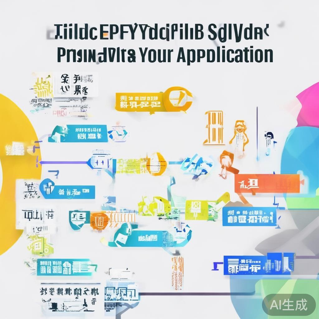 金华青年补贴申请全攻略，从政策解读到到账指南，助你轻松申领 - 快讯网 - 分享生活资讯热点话题综合门户网www.yibafushi.com