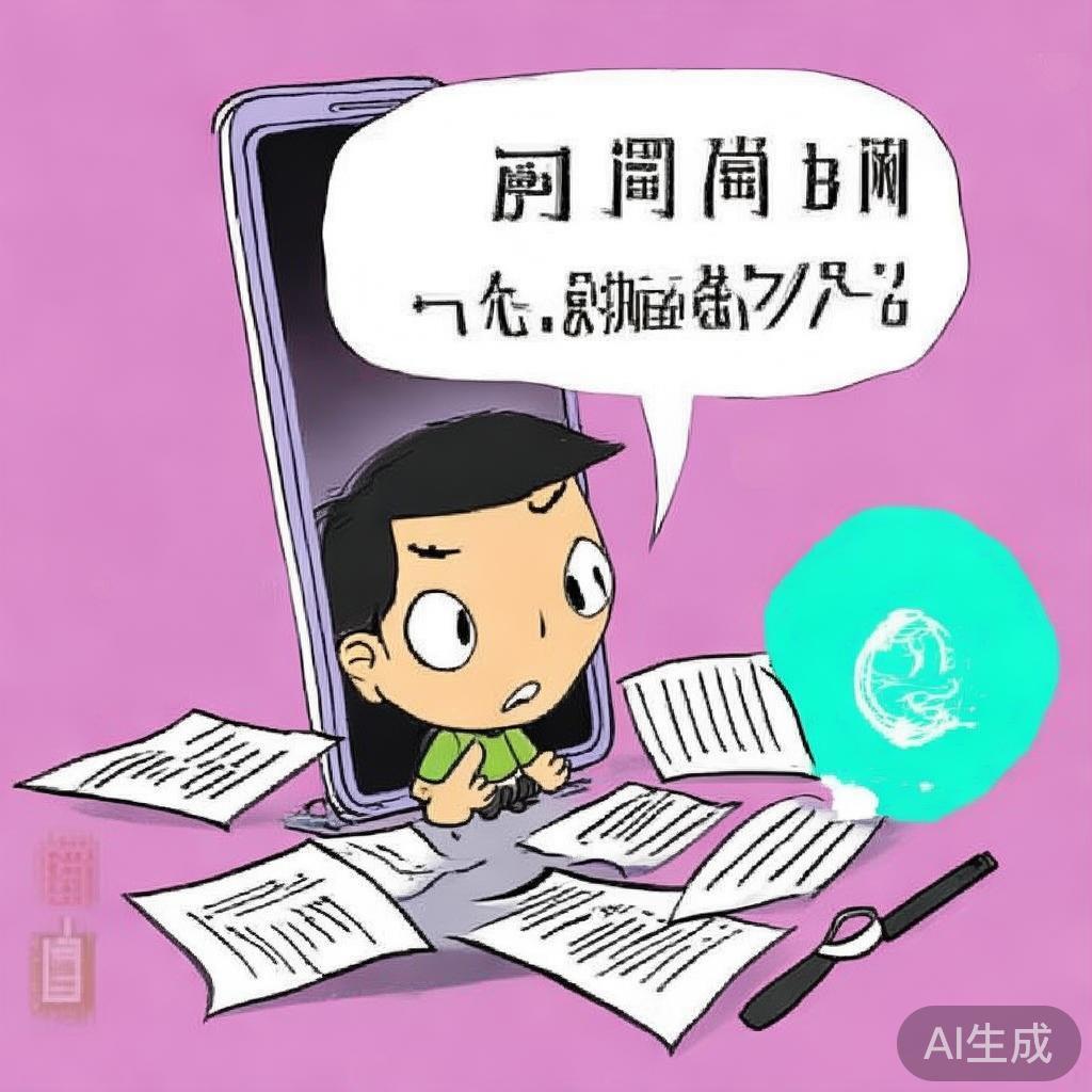 微信怎么领不了 - 快讯网 - 分享生活资讯热点话题综合门户网www.yibafushi.com