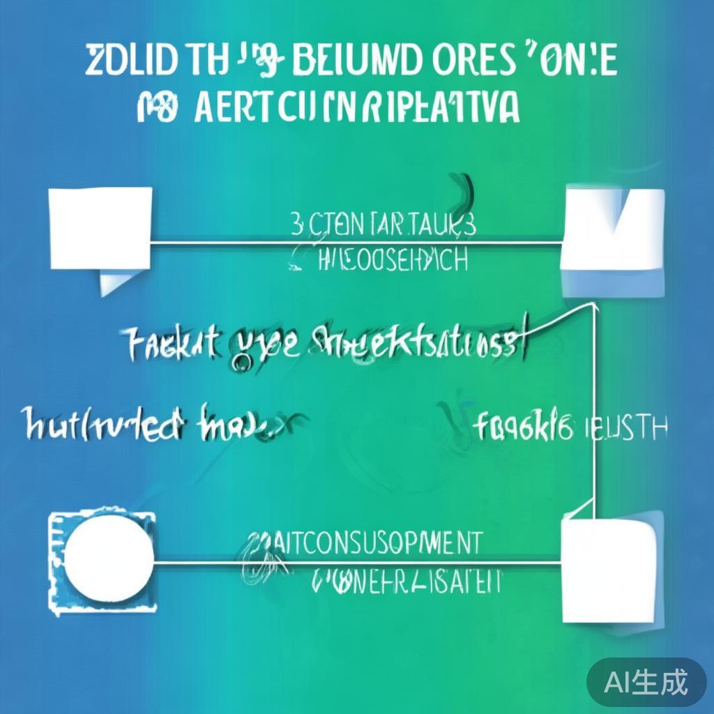 从0到1,品牌获客路径的完整搭建指南! - 快讯网 - 分享生活资讯热点话题综合门户网www.yibafushi.com