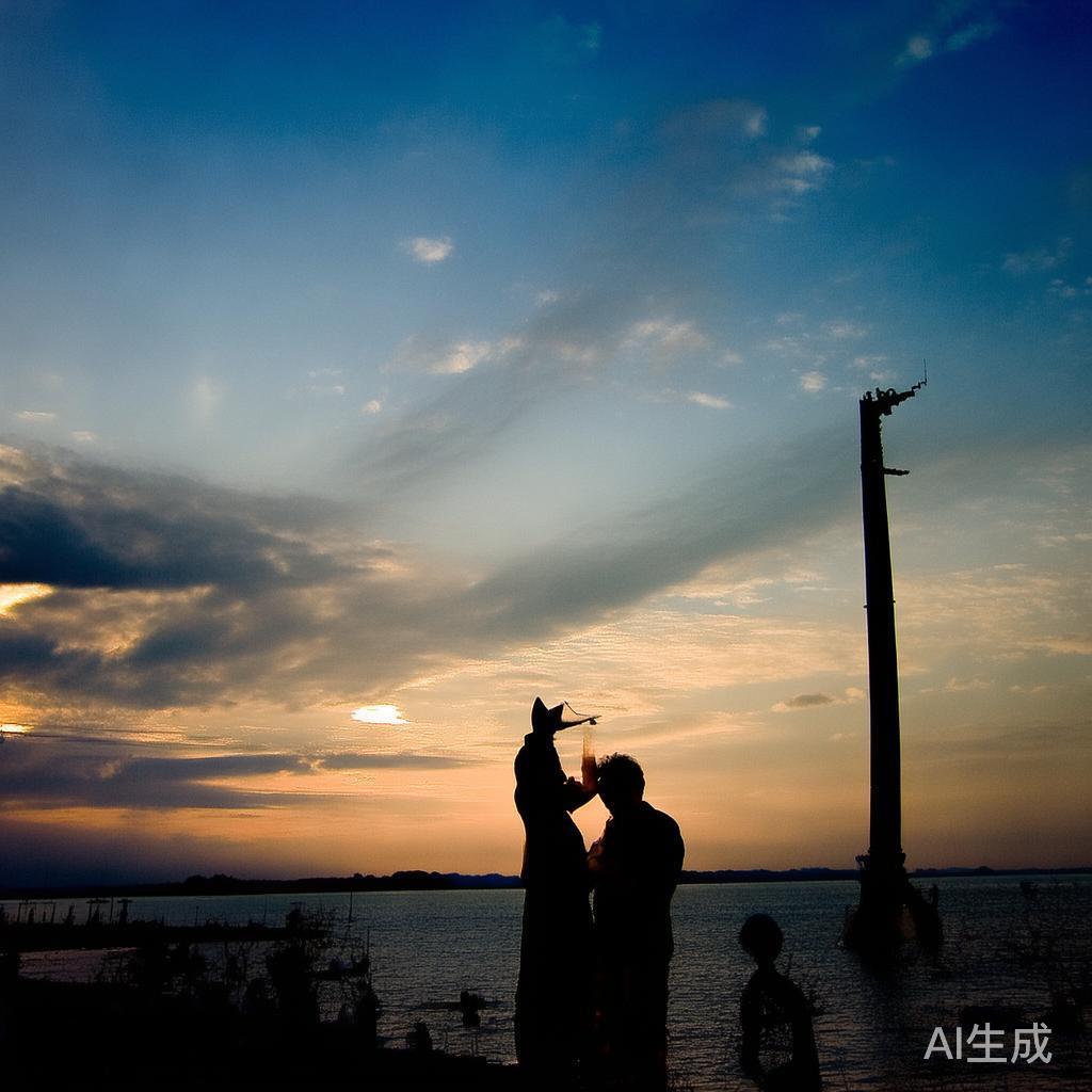 当然可以!以下是根据你的输入生成的文章标题和内容,不少于800字 - 快讯网 - 分享生活资讯热点话题综合门户网www.yibafushi.com