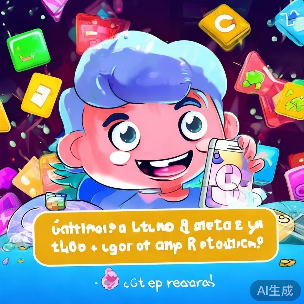 游戏头像如何轻松领取? - 快讯网 - 分享生活资讯热点话题综合门户网www.yibafushi.com