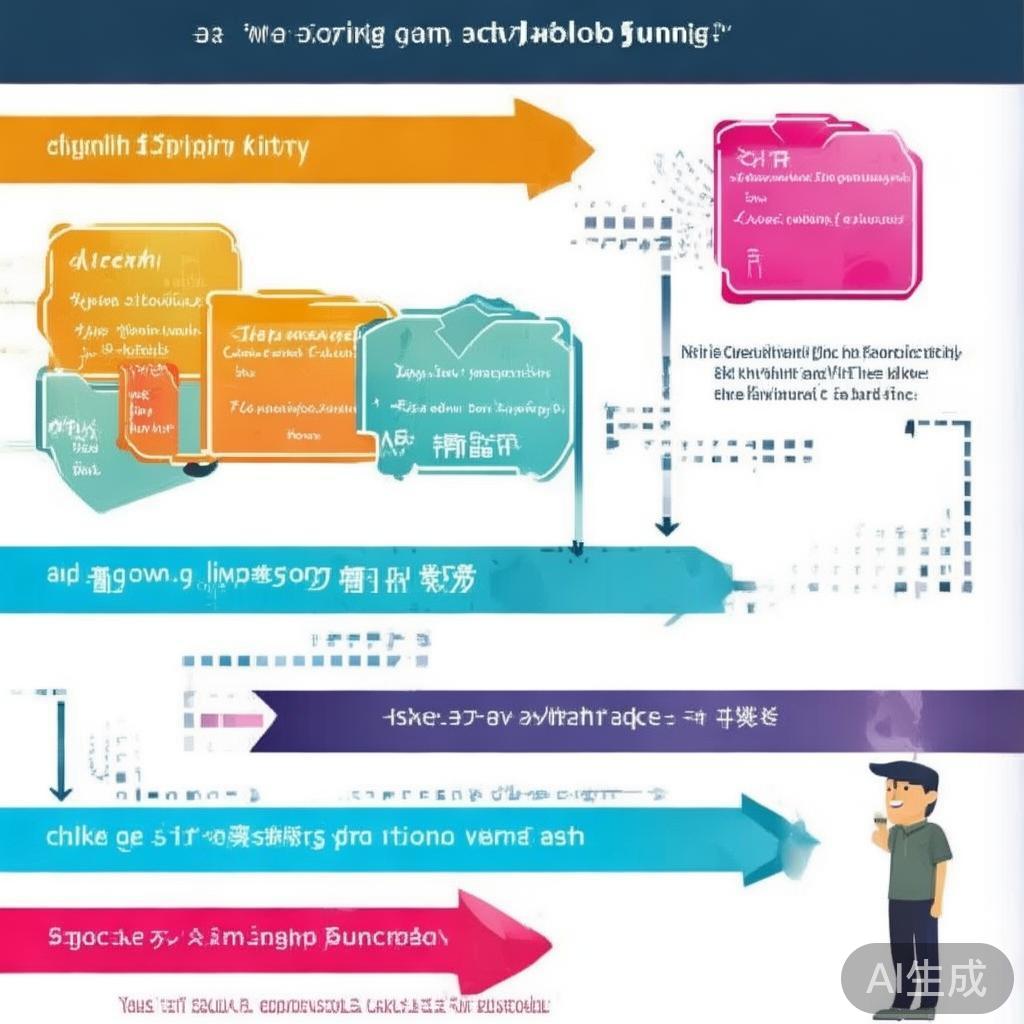 校级求职补贴申请全攻略,从 eligibility 到注意事项,助你顺利拿到求职启动资金 - 快讯网 - 分享生活资讯热点话题综合门户网www.yibafushi.com