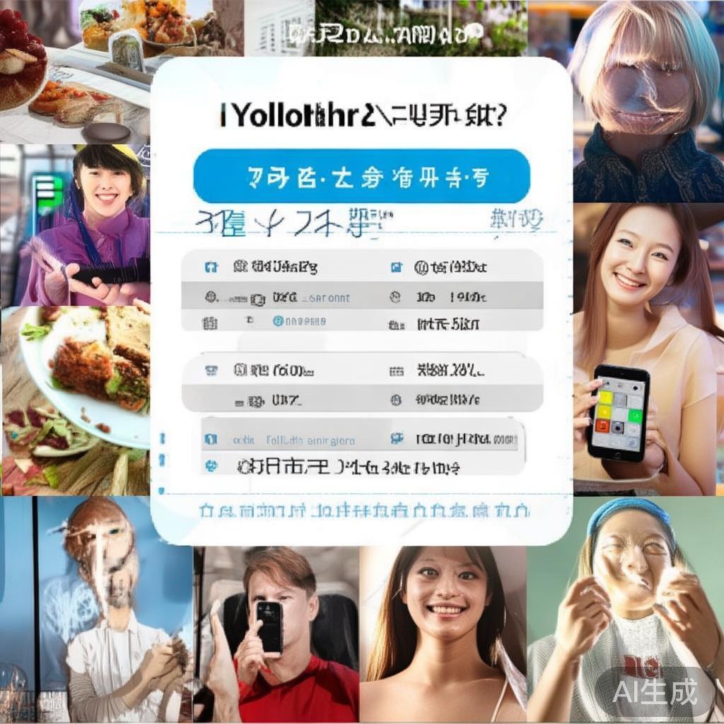 微券怎么领取?快速获取优惠,助力您的生活更美好 - 快讯网 - 分享生活资讯热点话题综合门户网www.yibafushi.com