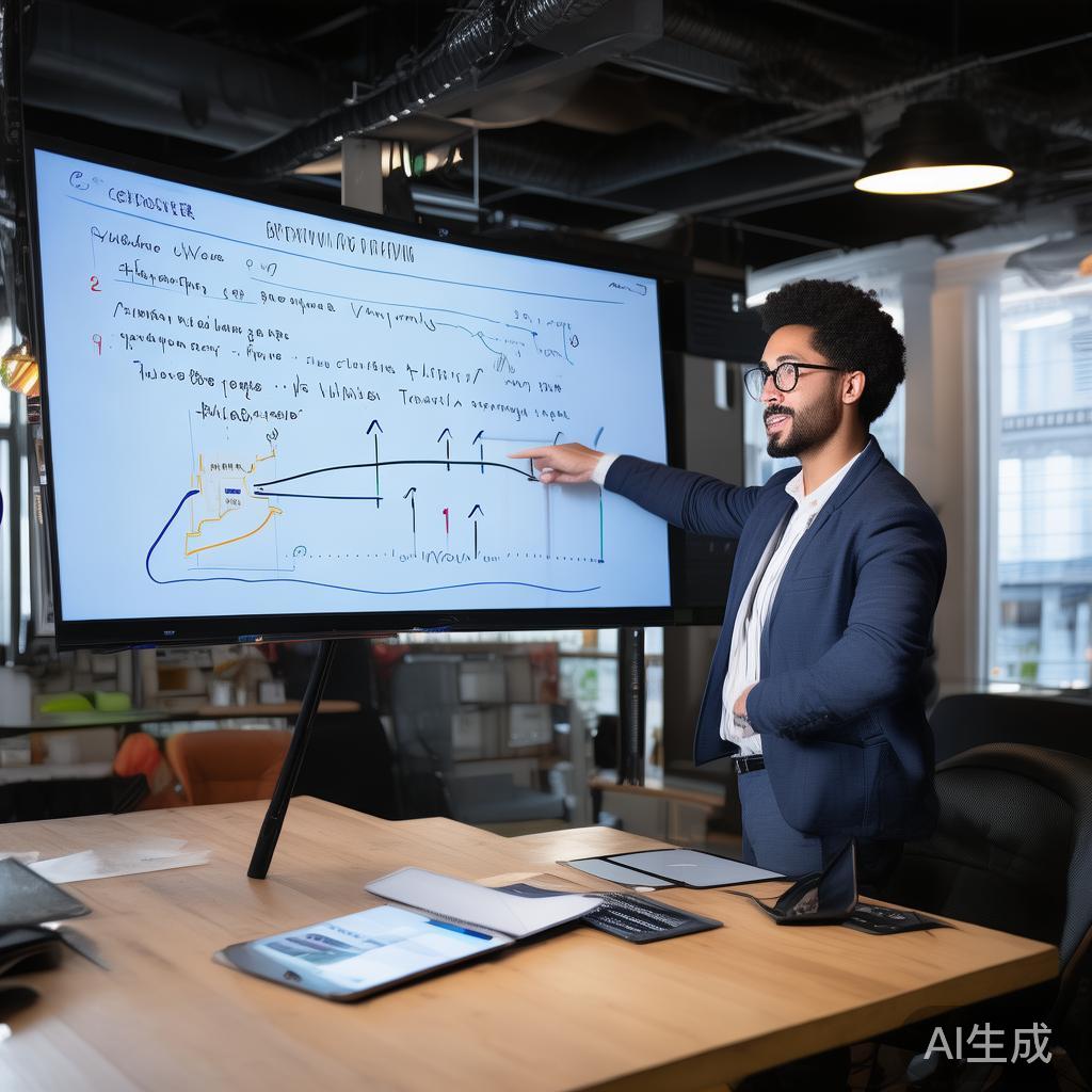 项目获客案例怎么写?一篇搞定可复制的爆款营销方案! - 快讯网 - 分享生活资讯热点话题综合门户网www.yibafushi.com
