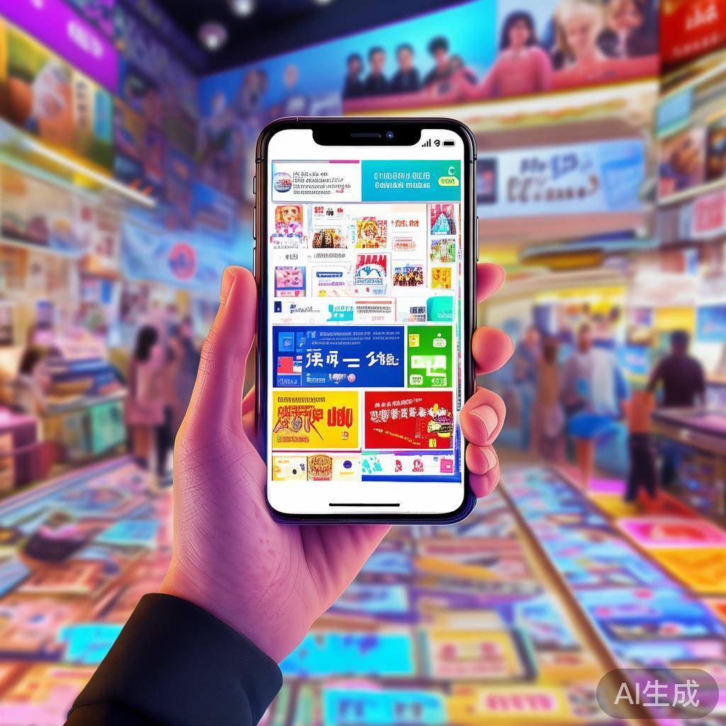 淘宝彩票领取 tips 随时获取,让你轻松赢取大 prize - 快讯网 - 分享生活资讯热点话题综合门户网www.yibafushi.com