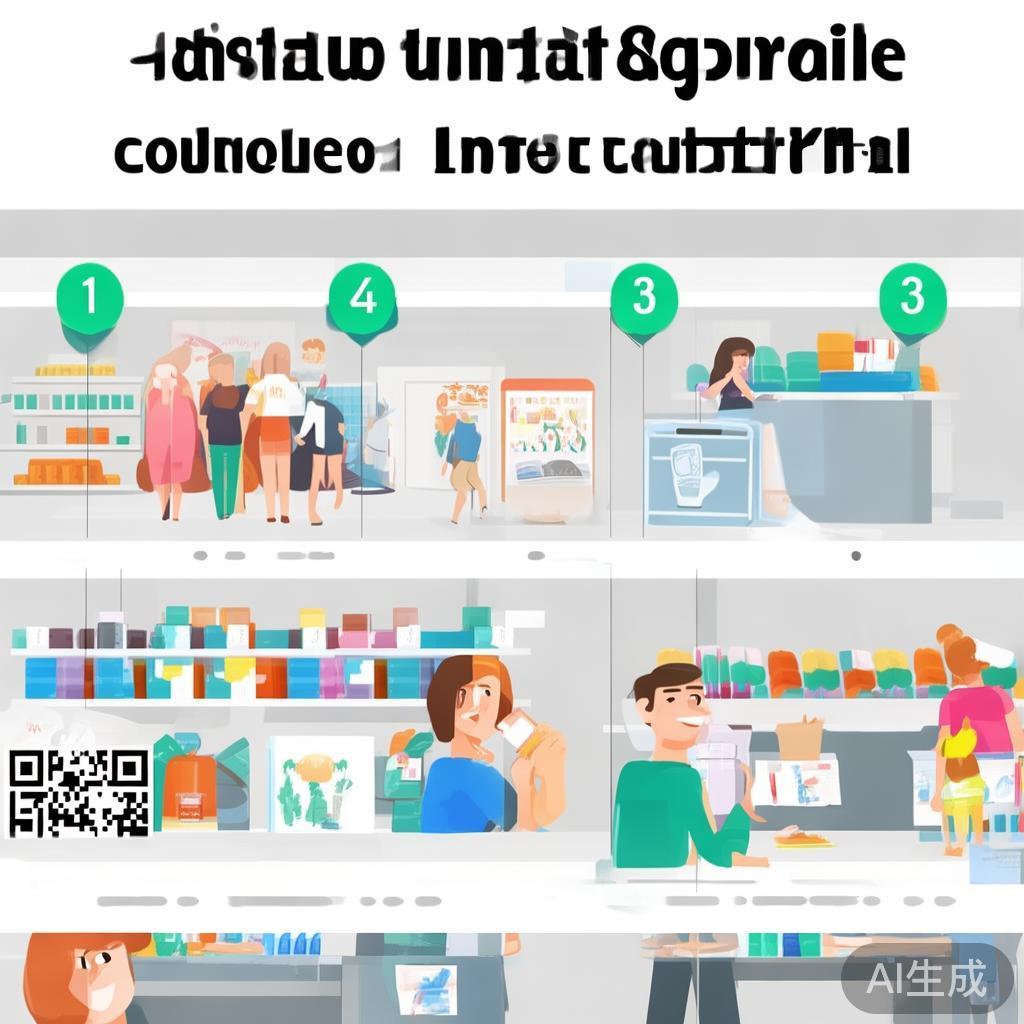 领取试用装的步骤全解析 - 快讯网 - 分享生活资讯热点话题综合门户网www.yibafushi.com