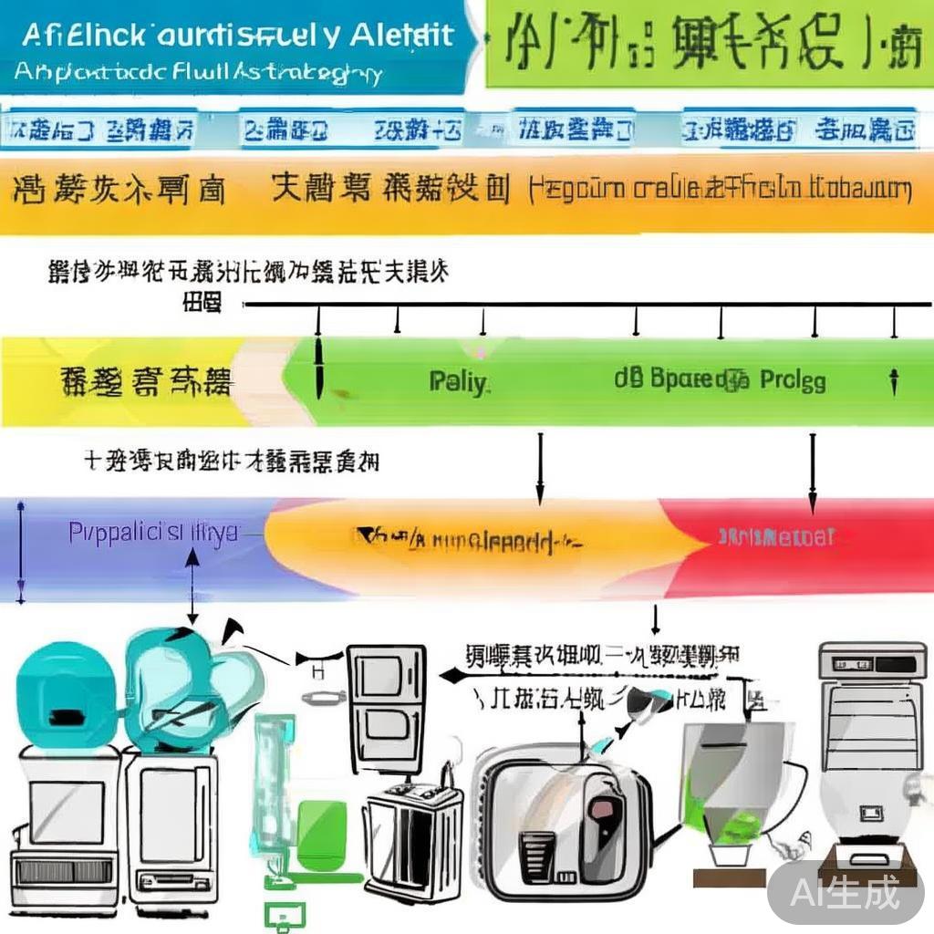 安吉家电补贴申请全攻略,政策解读、流程指南与注意事项 - 快讯网 - 分享生活资讯热点话题综合门户网www.yibafushi.com