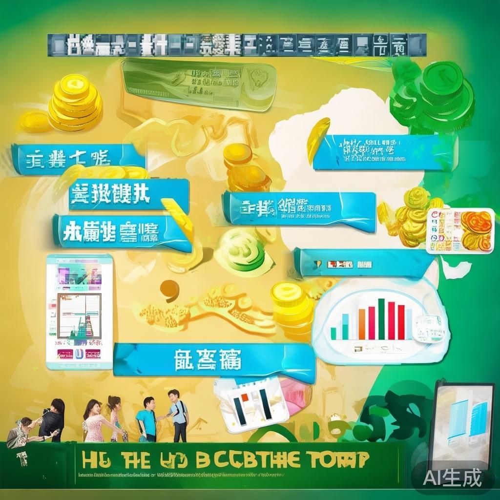 获客币兑换积分全攻略,让你的积分价值翻倍! - 快讯网 - 分享生活资讯热点话题综合门户网www.yibafushi.com