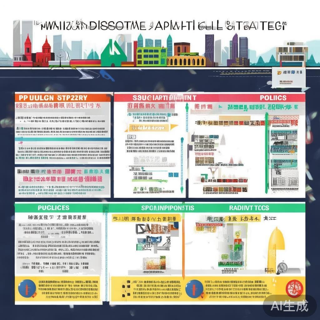 南昌优惠补贴申请全攻略,政策解读、流程指南与实用技巧 - 快讯网 - 分享生活资讯热点话题综合门户网www.yibafushi.com