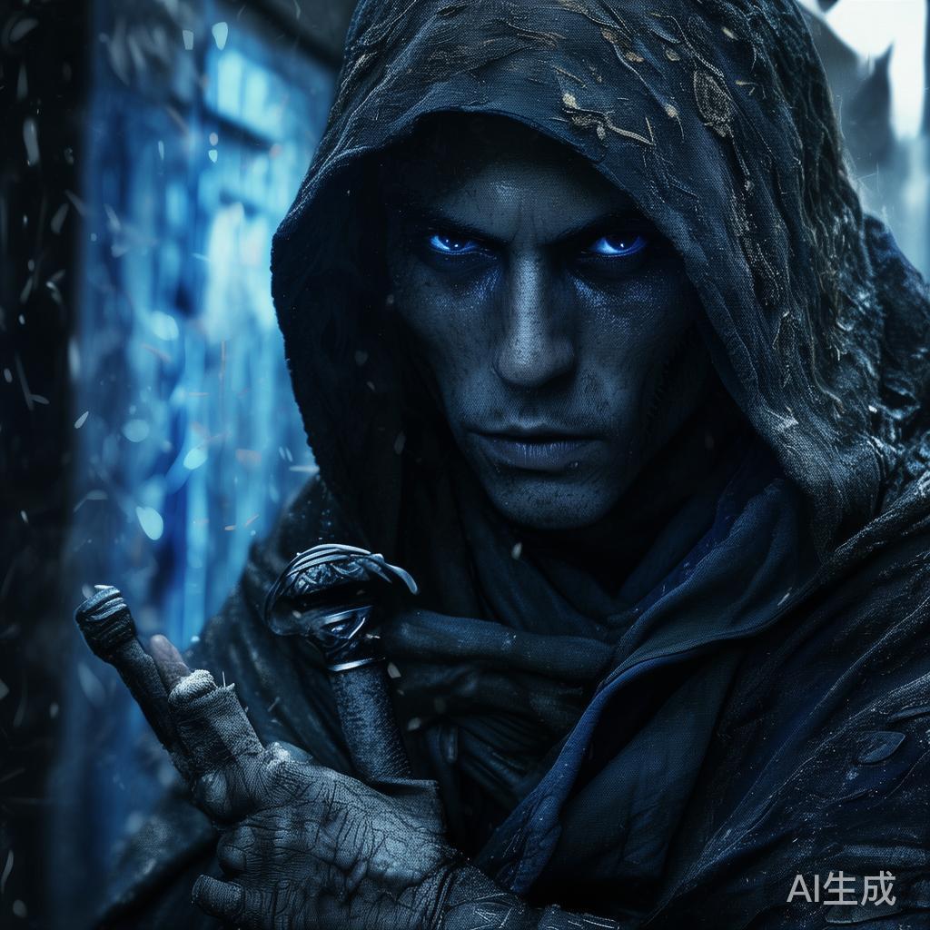 眼神与实力，优看侠领取攻略！ - 快讯网 - 分享生活资讯热点话题综合门户网www.yibafushi.com