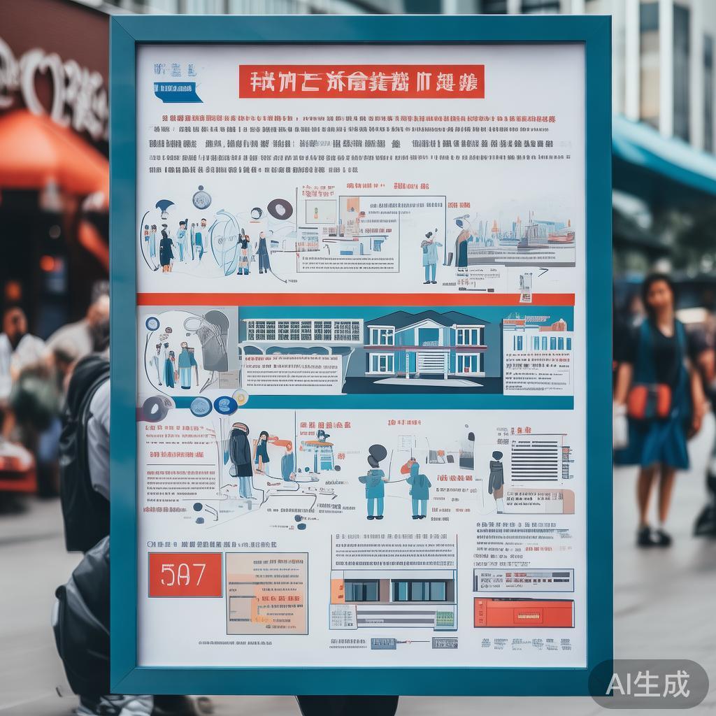 长沙医疗卡领取指南 - 快讯网 - 分享生活资讯热点话题综合门户网www.yibafushi.com