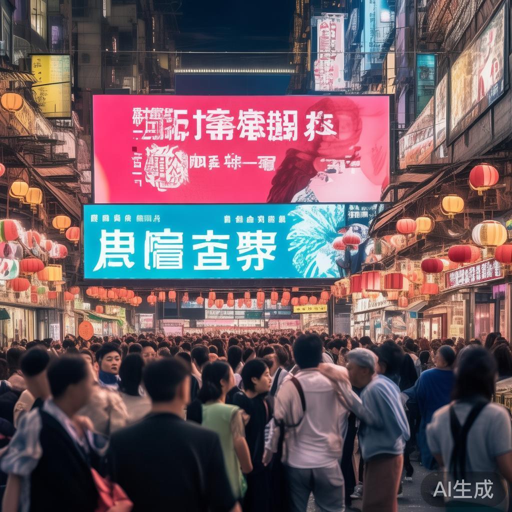 锦州裂变获客实战指南,低成本引爆本地流量,引爆你的生意增长! - 快讯网 - 分享生活资讯热点话题综合门户网www.yibafushi.com
