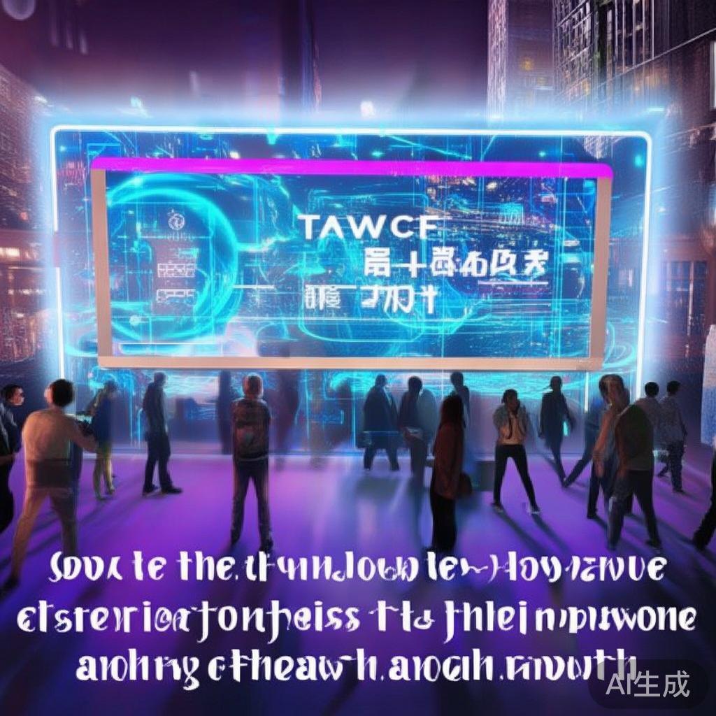 长春裂变获客,低成本引爆流量,让钱生钱的实战指南 - 快讯网 - 分享生活资讯热点话题综合门户网www.yibafushi.com