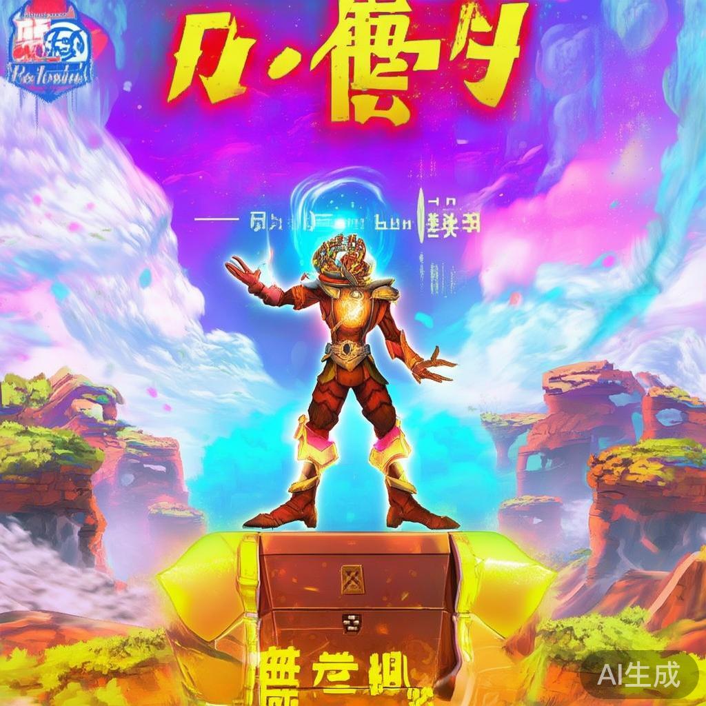 征途礼包怎么领取？机会来了！ - 快讯网 - 分享生活资讯热点话题综合门户网www.yibafushi.com