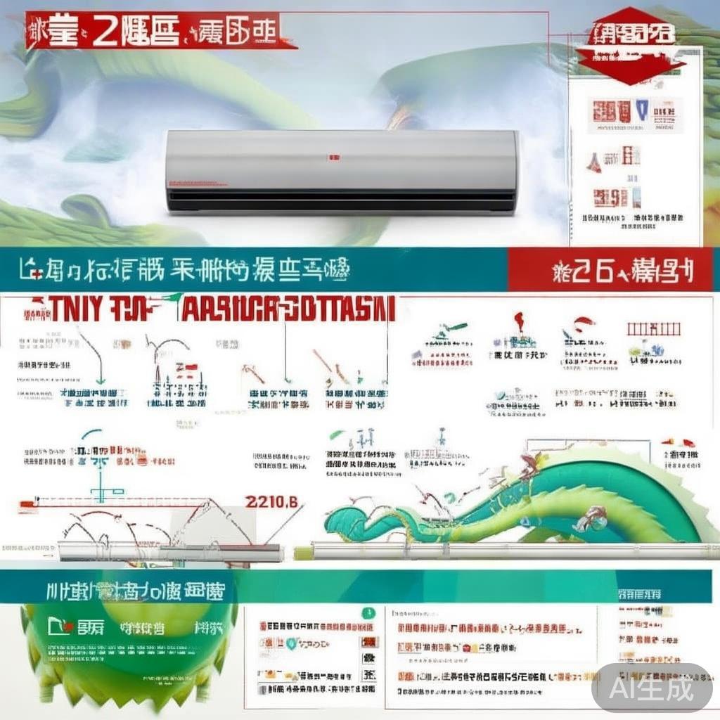 龙岩空调补贴申请指南,2024最新政策、申请流程及注意事项 - 快讯网 - 分享生活资讯热点话题综合门户网www.yibafushi.com