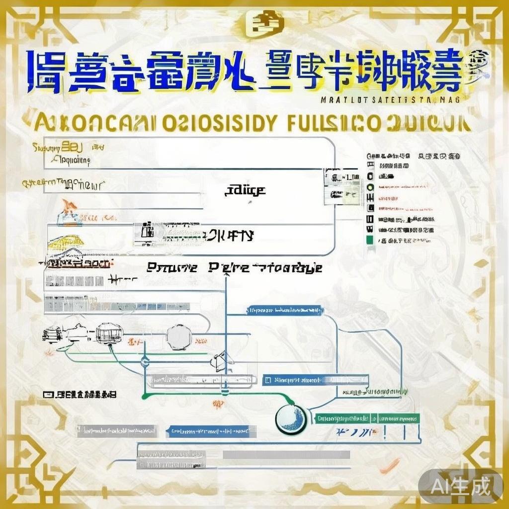 宿州职业补贴申请全攻略,政策解读、条件流程与实用指南 - 快讯网 - 分享生活资讯热点话题综合门户网www.yibafushi.com