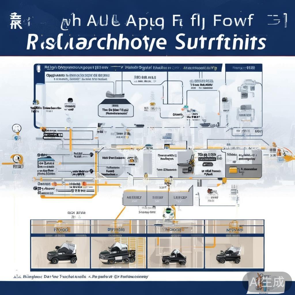 道路机械补贴申请全攻略,政策解读、流程指南与实操要点 - 快讯网 - 分享生活资讯热点话题综合门户网www.yibafushi.com
