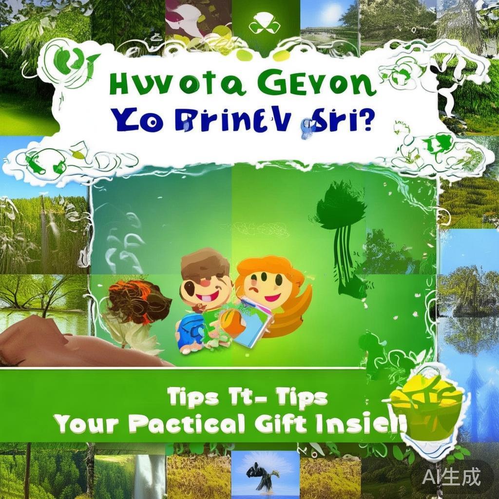 环保贴怎么领取?tips 送你一份实用的小礼物 - 快讯网 - 分享生活资讯热点话题综合门户网www.yibafushi.com