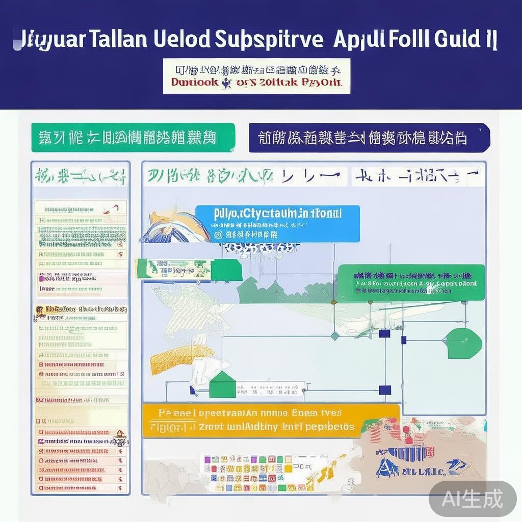济源人才补贴申请全攻略,政策解读、流程指引与注意事项 - 快讯网 - 分享生活资讯热点话题综合门户网www.yibafushi.com