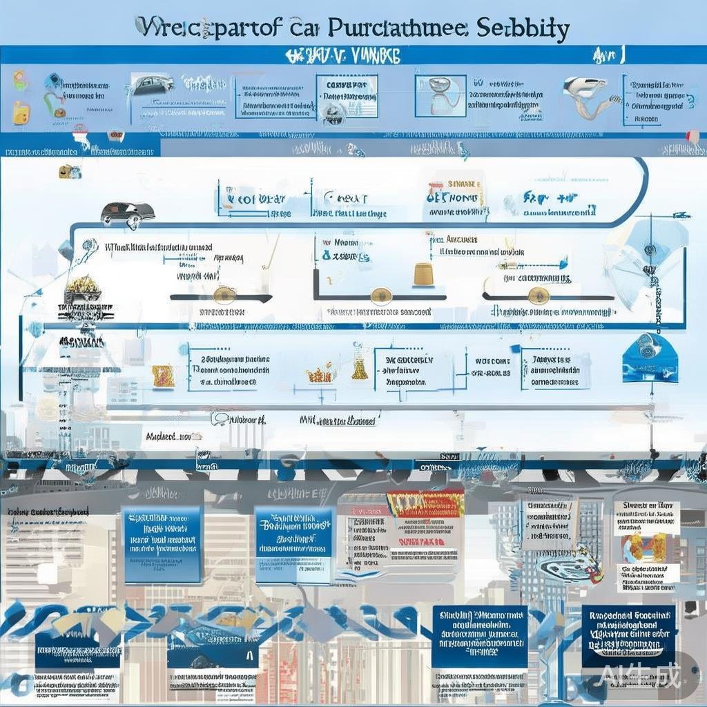 中签购车补贴全攻略,从申请到领取,一文读懂政策红利 - 快讯网 - 分享生活资讯热点话题综合门户网www.yibafushi.com