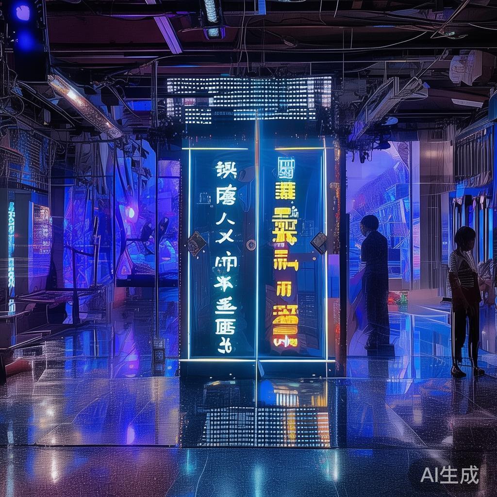 水电维修获客指南，2023最新策略，让你的上门服务快速爆单！ - 快讯网 - 分享生活资讯热点话题综合门户网www.yibafushi.com