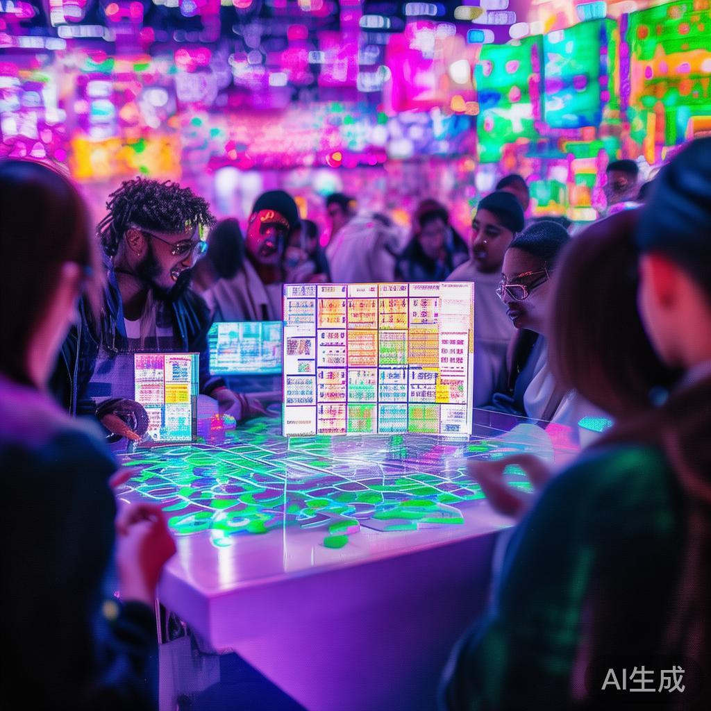 双色球领取的必胜之道,选号之道 - 快讯网 - 分享生活资讯热点话题综合门户网www.yibafushi.com