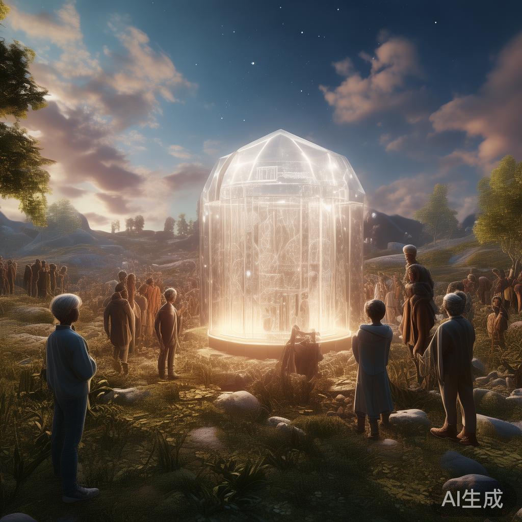 生育险,如何为未来 saved? - 快讯网 - 分享生活资讯热点话题综合门户网www.yibafushi.com