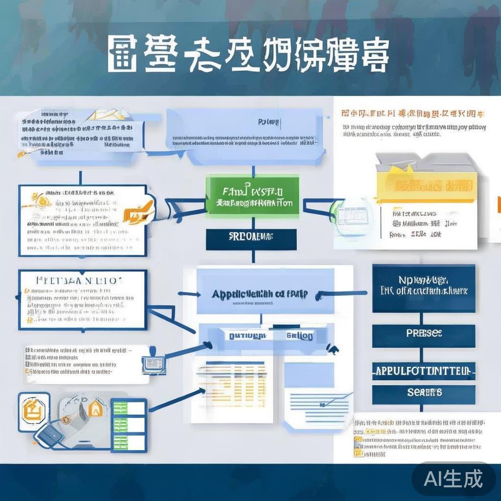 临沂大学补贴申请指南，政策解读、流程与注意事项 - 快讯网 - 分享生活资讯热点话题综合门户网www.yibafushi.com