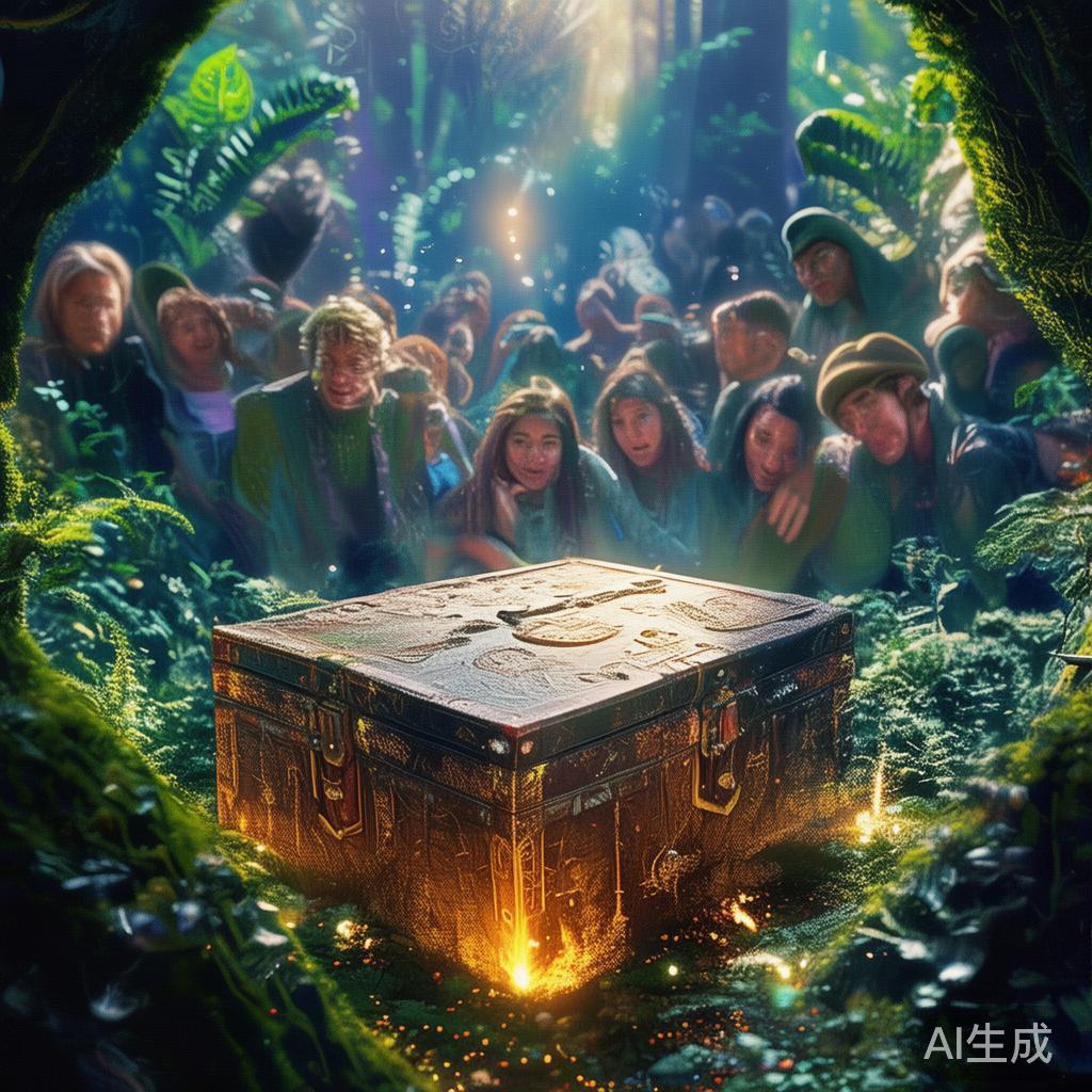 诛仙礼包竟藏在你最近的社交圈! - 快讯网 - 分享生活资讯热点话题综合门户网www.yibafushi.com