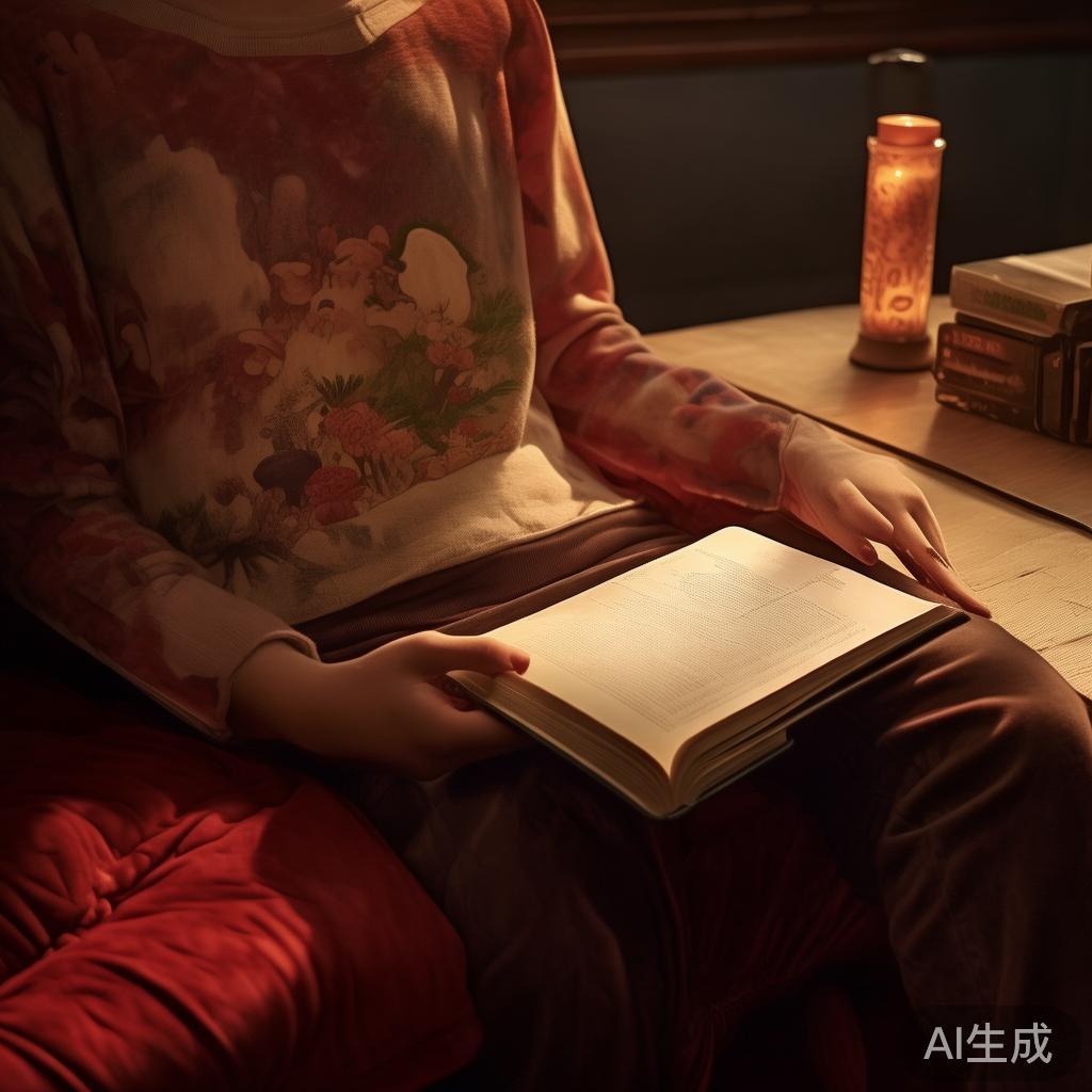 和文章内容 - 快讯网 - 分享生活资讯热点话题综合门户网www.yibafushi.com
