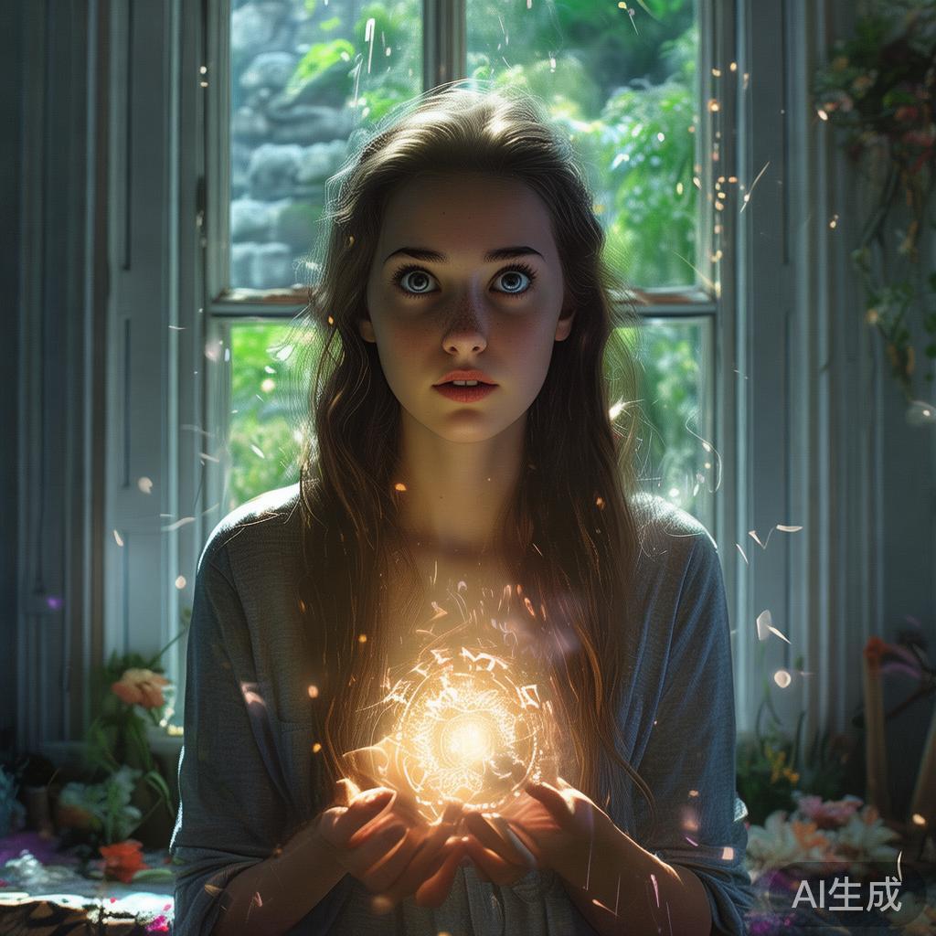 开启人生第一记心眼,赠送印记怎么领取? - 快讯网 - 分享生活资讯热点话题综合门户网www.yibafushi.com