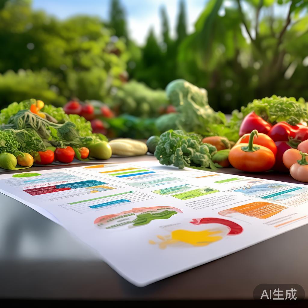 春季蔬菜补贴申请指南，政策解读、流程详解与注意事项 - 快讯网 - 分享生活资讯热点话题综合门户网www.yibafushi.com