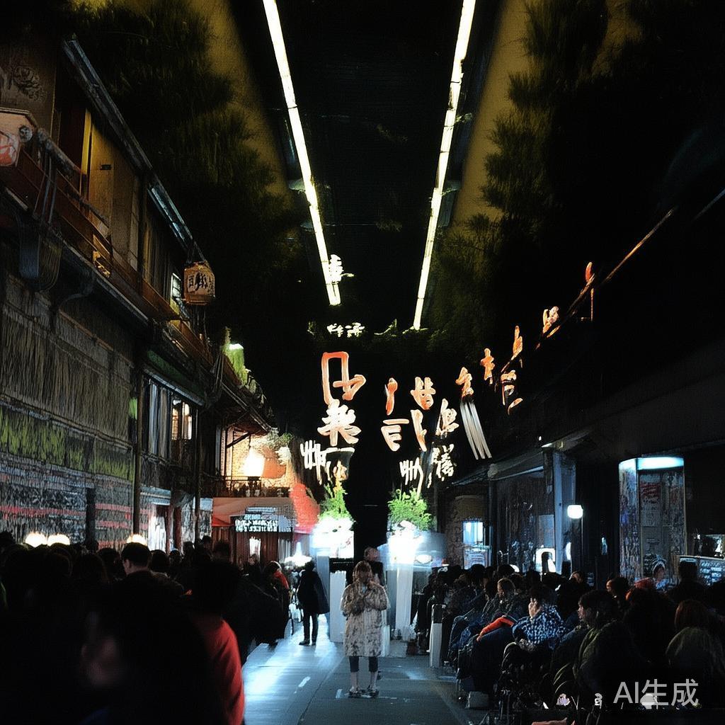 一、失业保险的重要性 - 快讯网 - 分享生活资讯热点话题综合门户网www.yibafushi.com