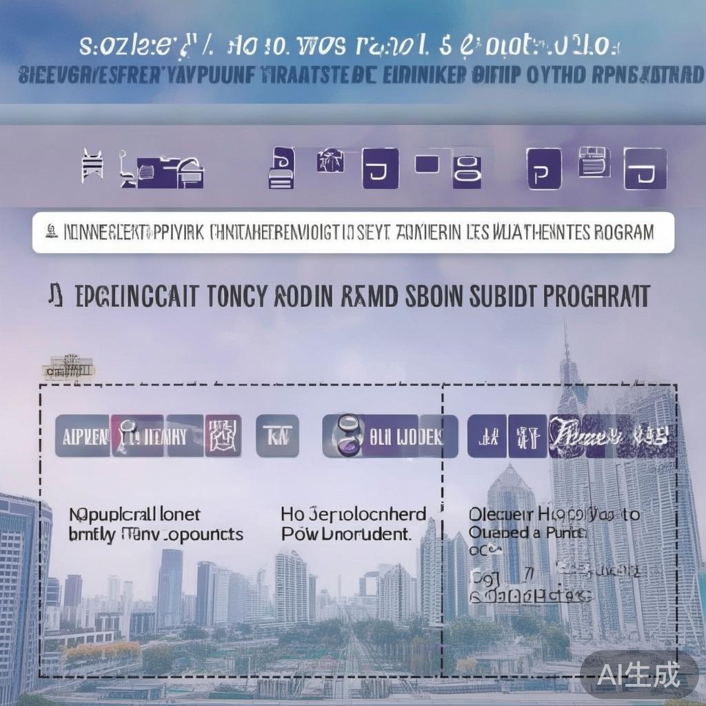 深圳租客补贴申请全攻略,条件、流程、材料及注意事项 - 快讯网 - 分享生活资讯热点话题综合门户网www.yibafushi.com