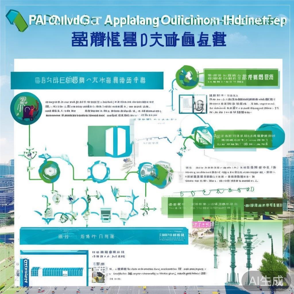 青岛总部企业补贴申请全攻略,政策红利深度解析与高效申报指南 - 快讯网 - 分享生活资讯热点话题综合门户网www.yibafushi.com