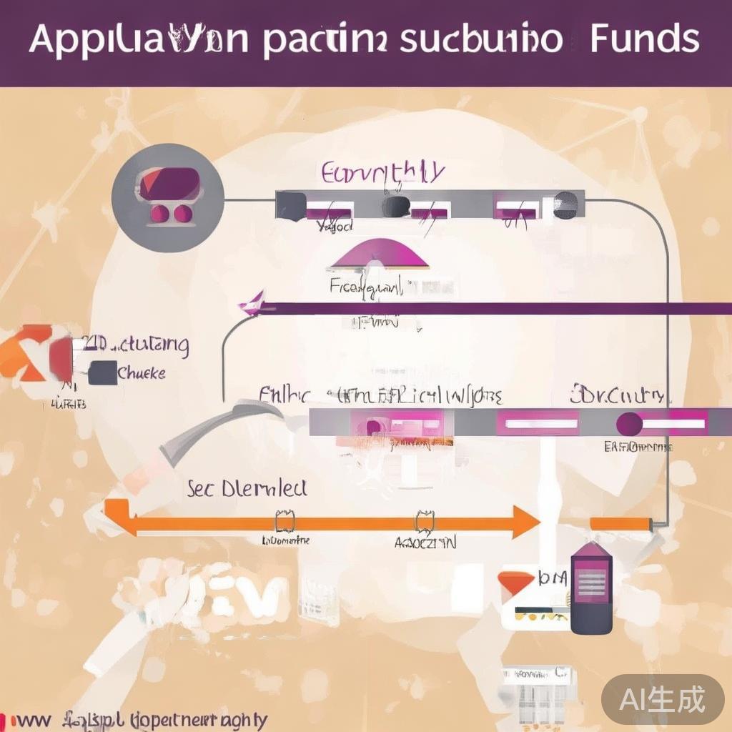 慈善补贴金申请全攻略,从 eligibility 到资金到账的完整指南 - 快讯网 - 分享生活资讯热点话题综合门户网www.yibafushi.com