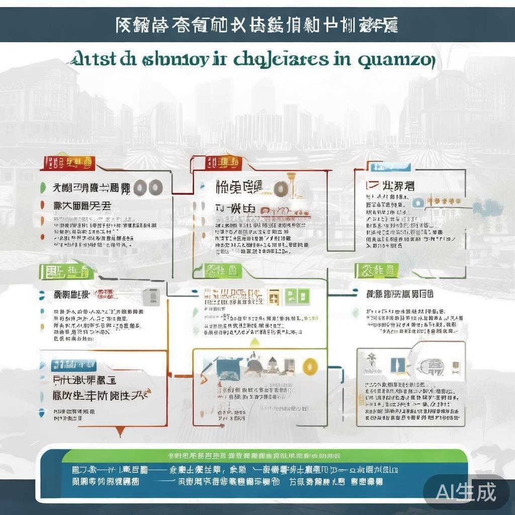 泉州困难群体补贴申请全攻略，从条件到流程，助你轻松申领 - 快讯网 - 分享生活资讯热点话题综合门户网www.yibafushi.com