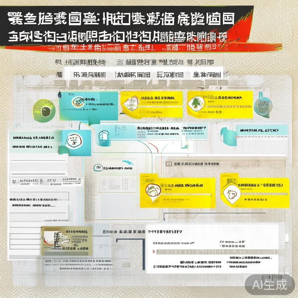 湘潭采暖补贴申请指南,条件、流程、材料全解析 - 快讯网 - 分享生活资讯热点话题综合门户网www.yibafushi.com