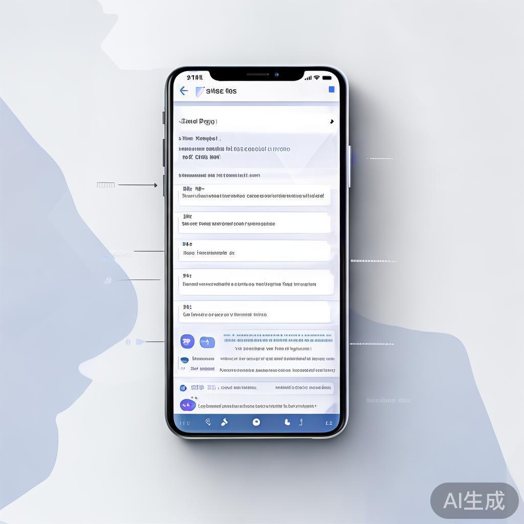 如何在应用宝中合法获取宝卡? - 快讯网 - 分享生活资讯热点话题综合门户网www.yibafushi.com