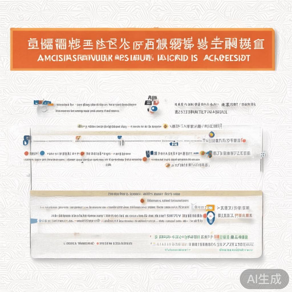 漳州口罩补贴申请指南，条件、流程、注意事项全解析 - 快讯网 - 分享生活资讯热点话题综合门户网www.yibafushi.com