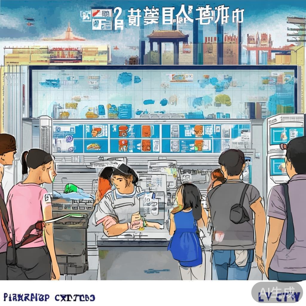 洛阳市普通中学223年中考报名流程解析 - 快讯网 - 分享生活资讯热点话题综合门户网www.yibafushi.com