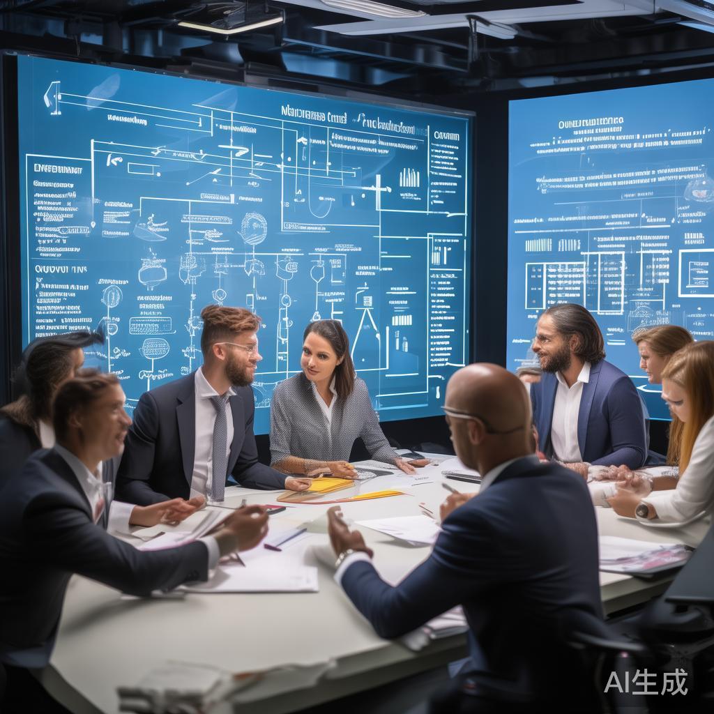 车险公司获客新思路,从流量到留量,打造私域流量池的终极攻略 - 快讯网 - 分享生活资讯热点话题综合门户网www.yibafushi.com