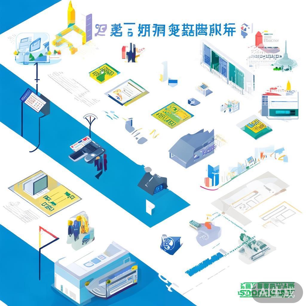 深圳补贴申请网站全攻略,从入口到到账,一文读懂所有补贴申请流程 - 快讯网 - 分享生活资讯热点话题综合门户网www.yibafushi.com