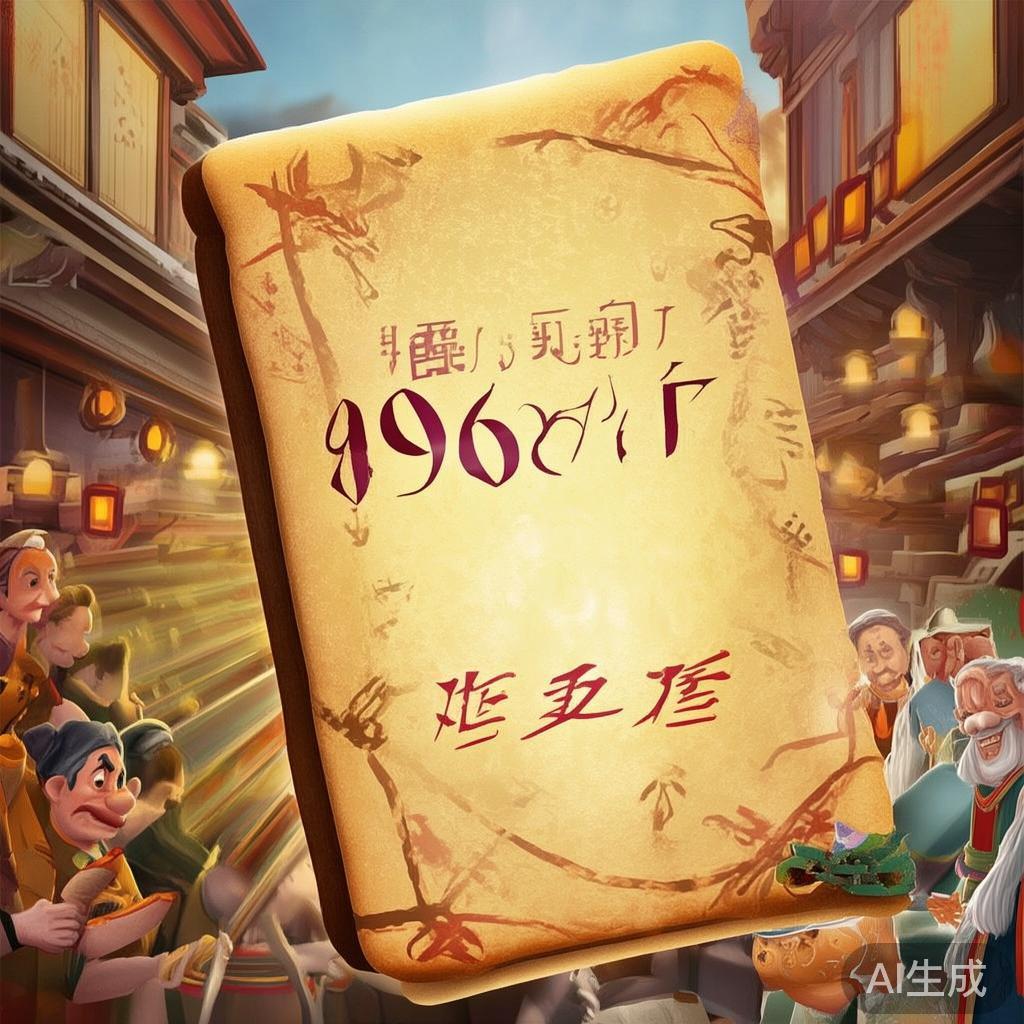 获客秘籍,987字告诉你最有效的获客方法 - 快讯网 - 分享生活资讯热点话题综合门户网www.yibafushi.com