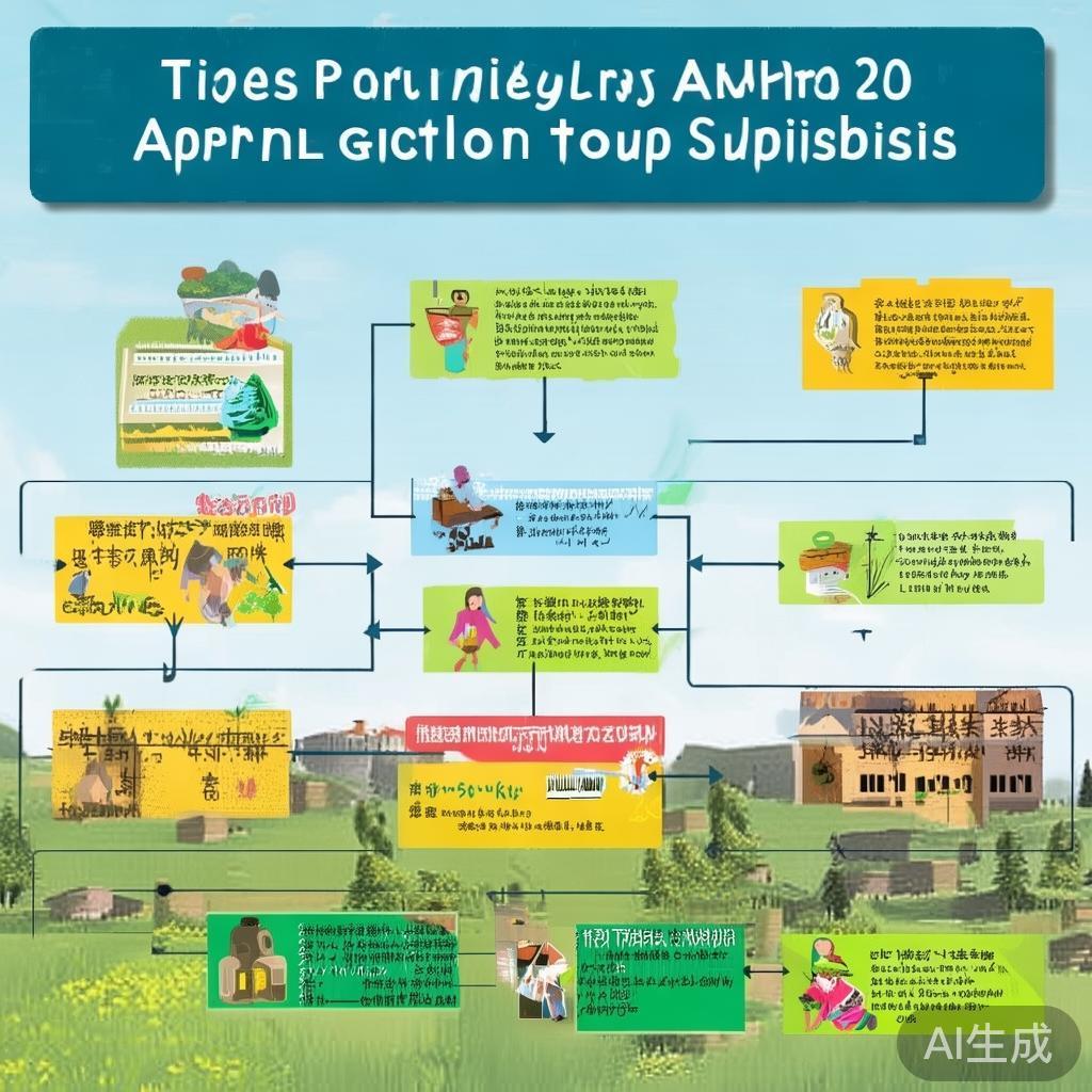 下乡补贴申请全攻略,从条件到流程,一文读懂 - 快讯网 - 分享生活资讯热点话题综合门户网www.yibafushi.com