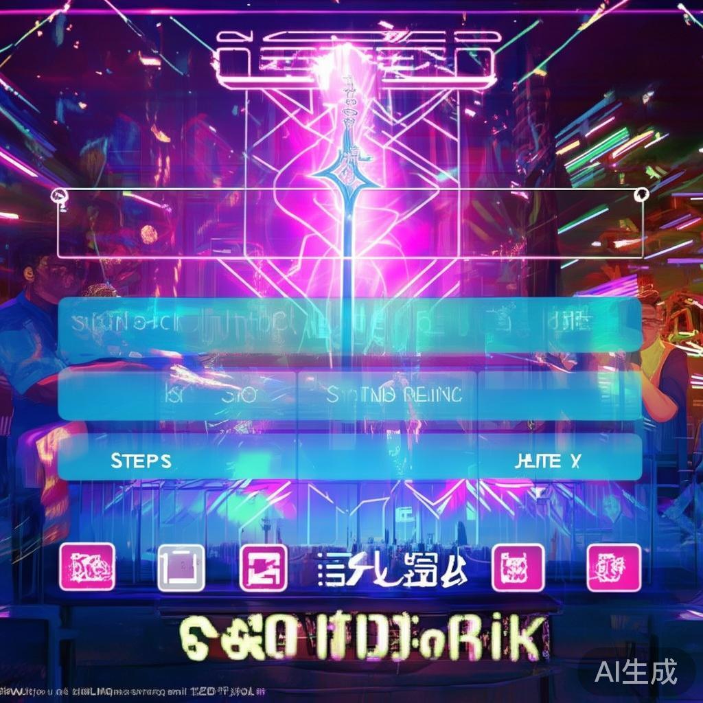剑灵礼包领取指南让你的直播更精彩! - 快讯网 - 分享生活资讯热点话题综合门户网www.yibafushi.com