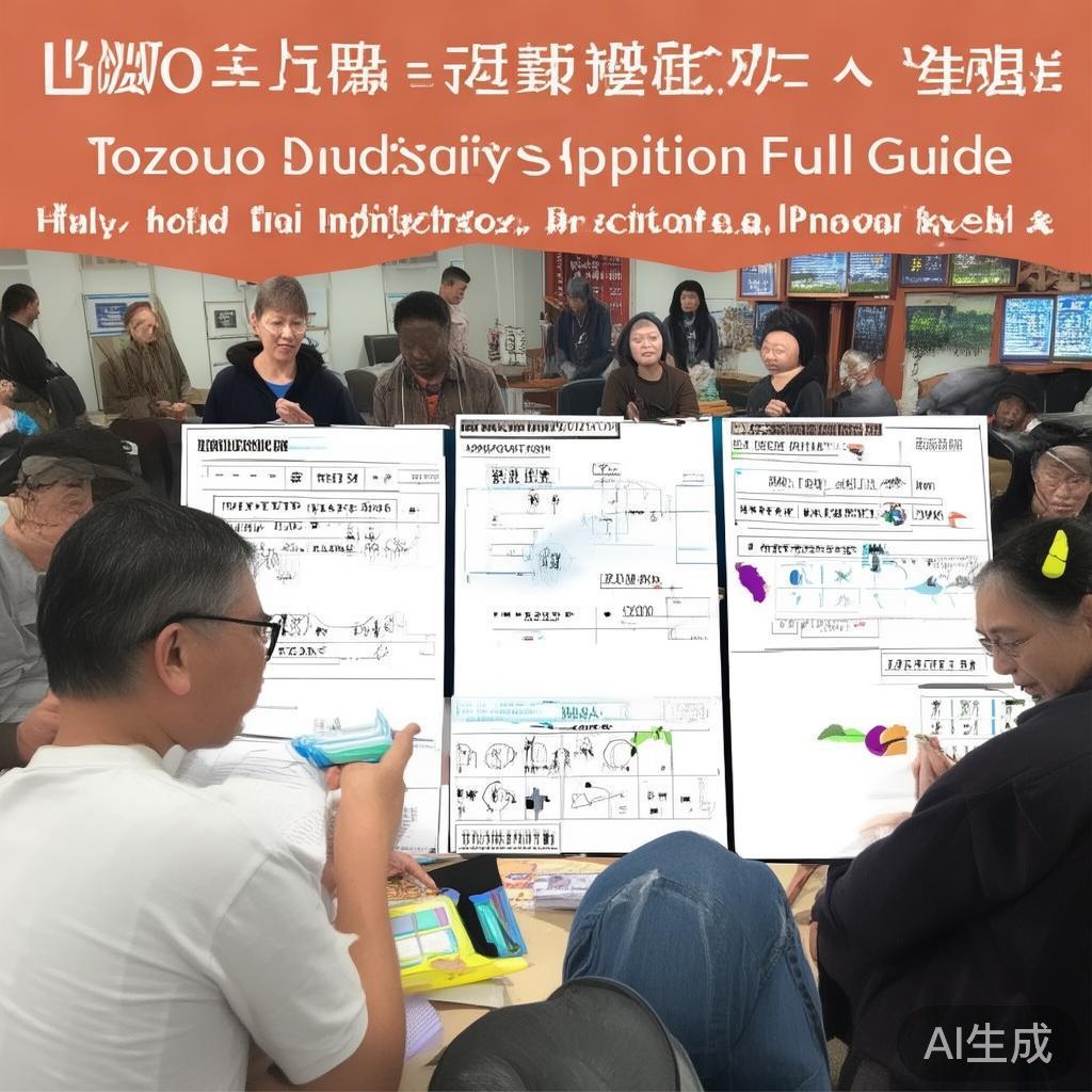柳州医护补贴申请全攻略,政策解读、条件流程与注意事项 - 快讯网 - 分享生活资讯热点话题综合门户网www.yibafushi.com
