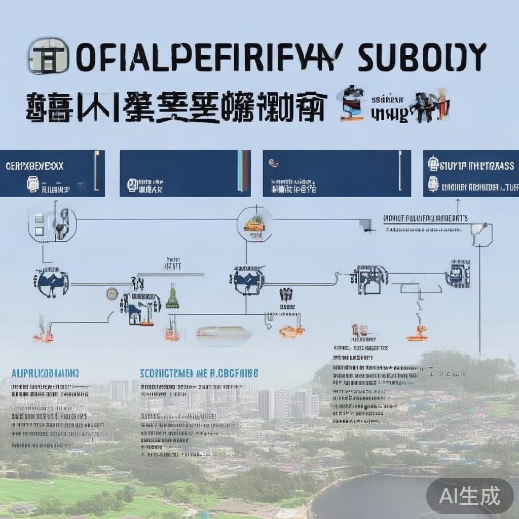 惠州企业申请补贴全攻略，政策解读、流程指引与实操技巧 - 快讯网 - 分享生活资讯热点话题综合门户网www.yibafushi.com